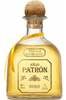 patron-anejo-750ml