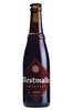 Westmalle Trappist Dubbel Ale Bottle 330ml