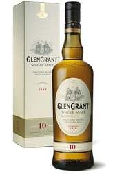 glen-grant-10-year-single-malt-750ml-w-gift-box