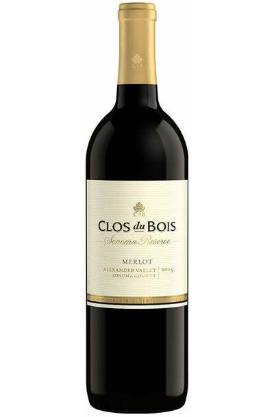 clos-du-bois-reserve-merlot-750ml