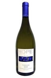 Hope Estate Verdelho