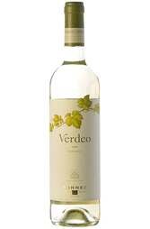 Torres Verdeo