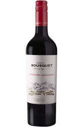 domaine-bousquet-premium-cabernet-sauvignon-750ml