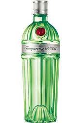 tanqueray-no-ten-10-1l