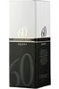 Cantine San Marzano Sessantanni Grappa di Primitivo 500ml Gift Box
