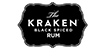 kraken rum