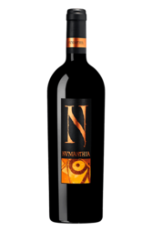 numanthia-termanthia-2010