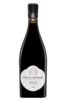 Chateau de Pommard Clos Marey-Monge Monopole 2016 750ml