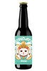 Rye & Pint Sunday's Brew Pilsner Bottle 330ml
