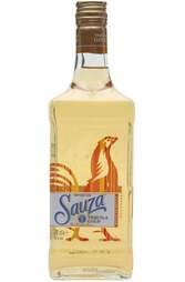 sauza-gold-750ml 