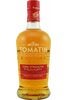 tomatin-cask-strength-700ml