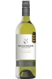 mcguigan-private-bin-chardonnay-2018-750ml