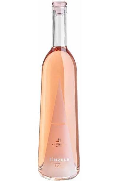 masseria-altemura-zinzula-rose-2018-750ml