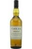 Caol Ila Moch 700ml Bottle