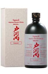togouchi-kiwami-jl-700ml-w-gift-box