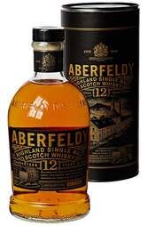 aberfeldy-12-year-single-malt-700ml-w-gift-box