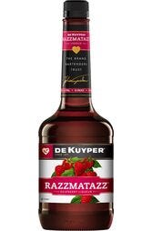 de-kuyper-razzmatazz
