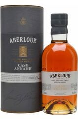 aberlour-casg-annamh-single-malt-1l-w-gift-box