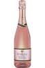sperone-moscato-rose-750ml