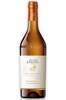 Maison Castel Chardonnay Grande Réserve 750ml