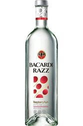 bacardi-black-razz