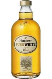 hennessy-pure-white-700ml