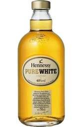 Hennessy Pure White 700ml Bottle