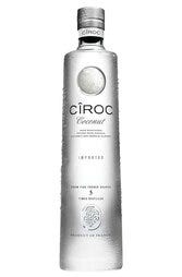 Ciroc Coconut 1L Bottle