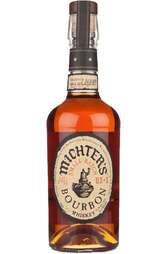 michters-small-batch-bourbon-750ml