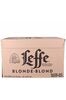 leffe-blond-beer-case-330ml