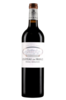 Chateau de France Pessac-Leognan 2018 750ml