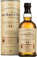 balvenie-14-year-caribbean-cask-single-malt-700ml-w-gift-box