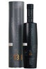 Octomore Edition 13.1 Single Malt with Gift Box