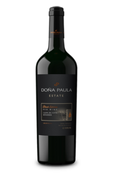 Doña Paula Estate Malbec