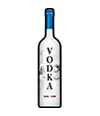 Vodka