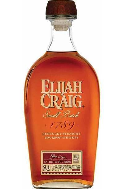elijah-craig-small-batch-750ml