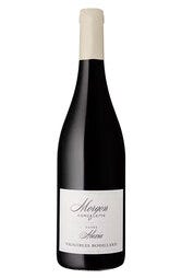 Vignobles Bodillard Cuvée Alexia Morgon Corcelette 2021 750ml