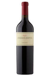 Catena Zapata Angelica Zapata Malbec 750ml