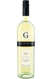 graffigna-pinot-grigio-reserve-750ml