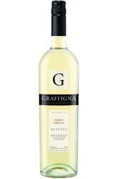 graffigna-pinot-grigio-reserve-750ml