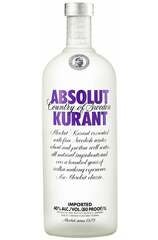 absolut-kurant-1l