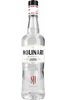 Molinari Extra Sambuca 1L Bottle