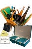 Ultimate Snake Gifting Hamper