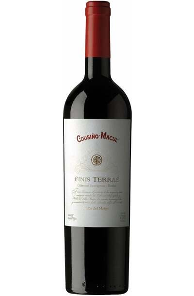 cousiño-macul-finis-terrae-750ml