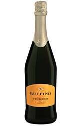 Ruffino Prosecco 750ml