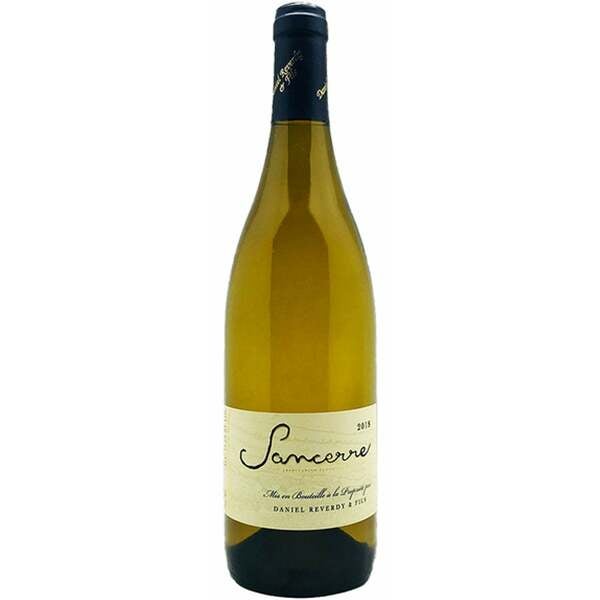 Buy Domaine ReverdyDucroux Sancerre 2022 750ml at the best price