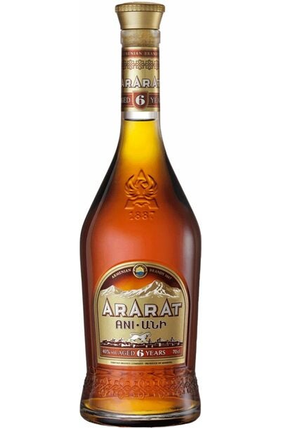 ararat-ani-6-year