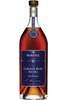 martell-cordon-bleu-cognac-extra-700ml