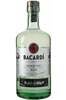 bacardi-gran-reserva-maestro-de-ron
