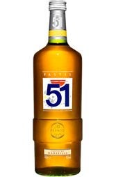 ricard-pastis-51